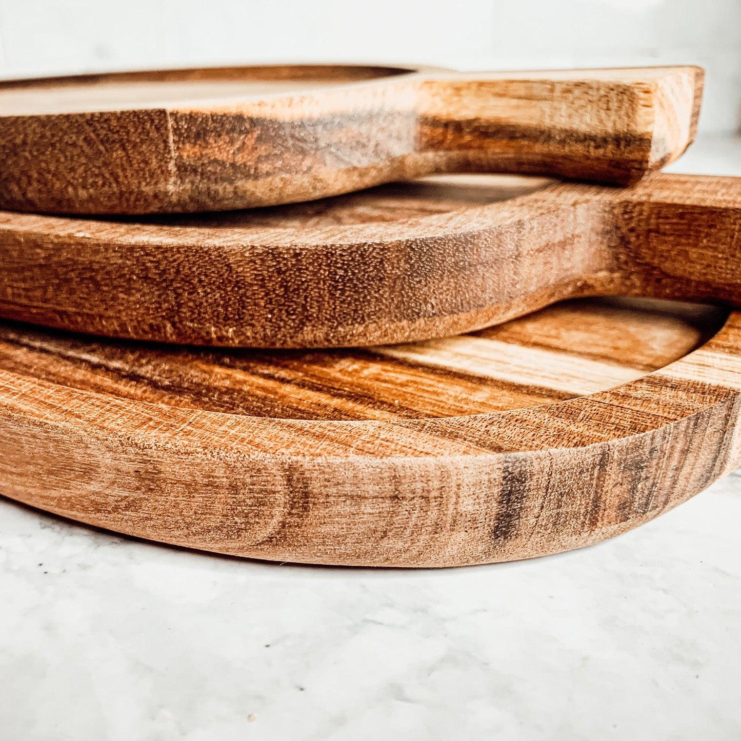 Nesting Trays | 3 Sizes