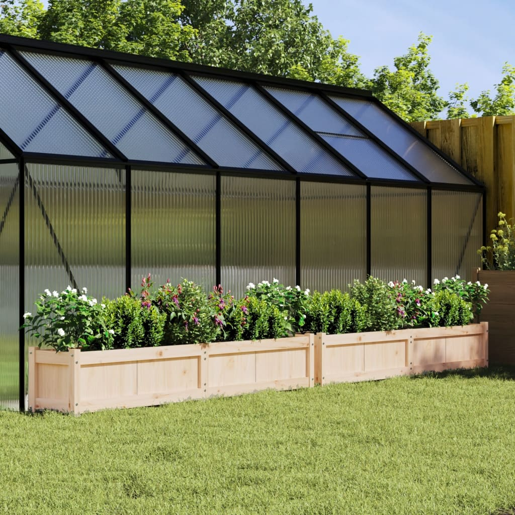 Outdoor Goods