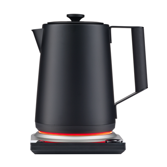 Luna Electric Kettle Pro