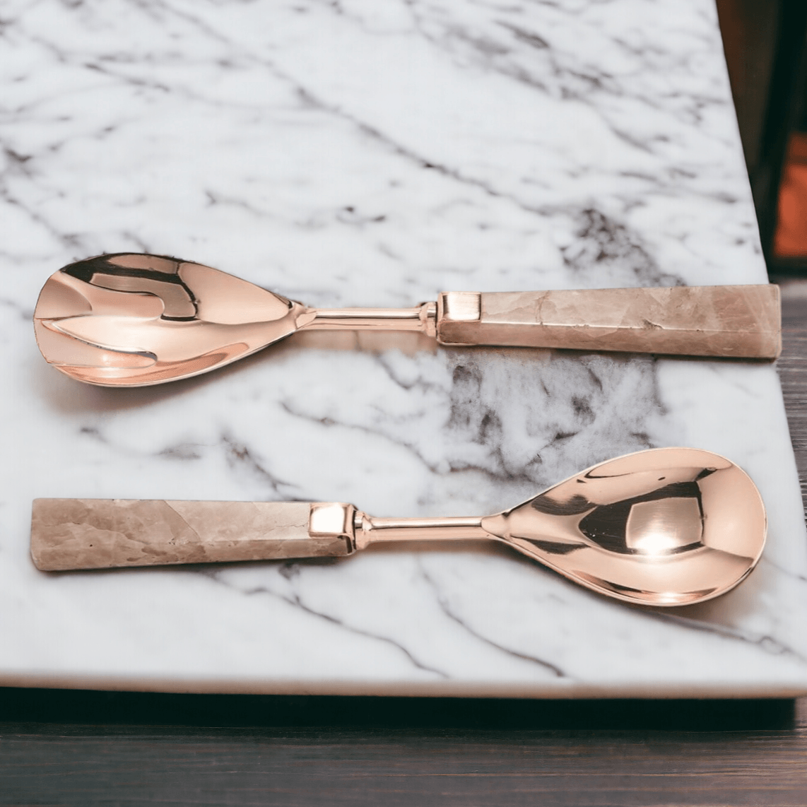 Rose Quartz Servers